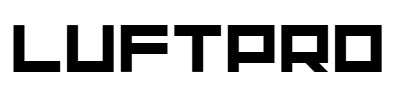 LuftPro